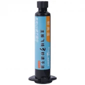 چسب BG Tools 3s 10ml UV