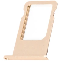 خشاب تک سیم کارت گوشی iPhone 6s