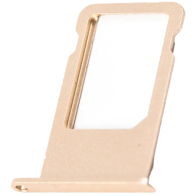 خشاب تک سیم کارت گوشی iPhone 6s