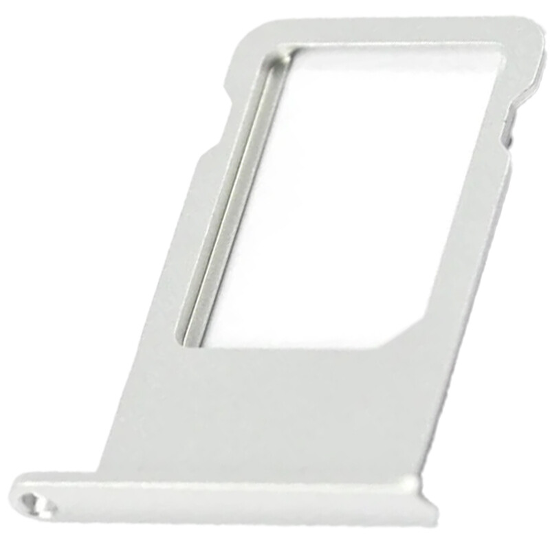 خشاب تک سیم کارت گوشی iPhone 6s