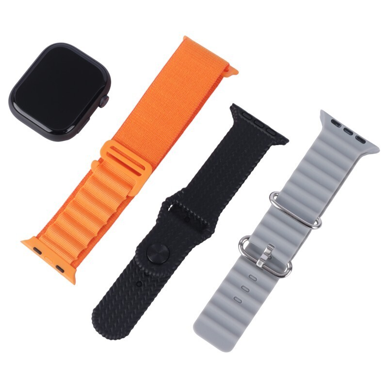 ساعت هوشمند C39 Pro MAX