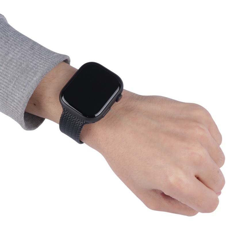 ساعت هوشمند C39 Pro MAX