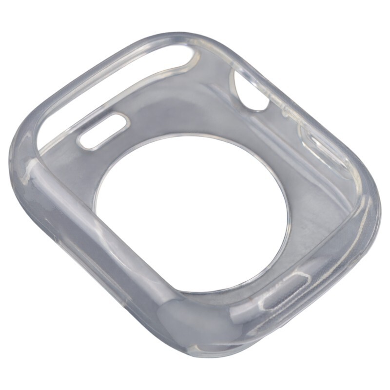 ساعت هوشمند C39 Pro MAX