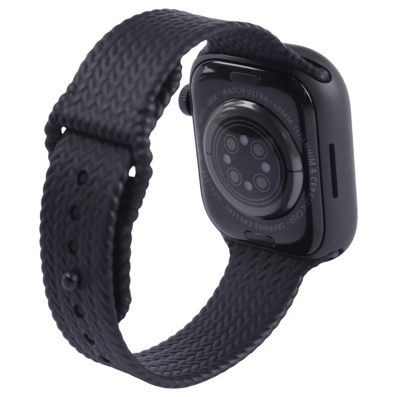 ساعت هوشمند C39 Pro MAX