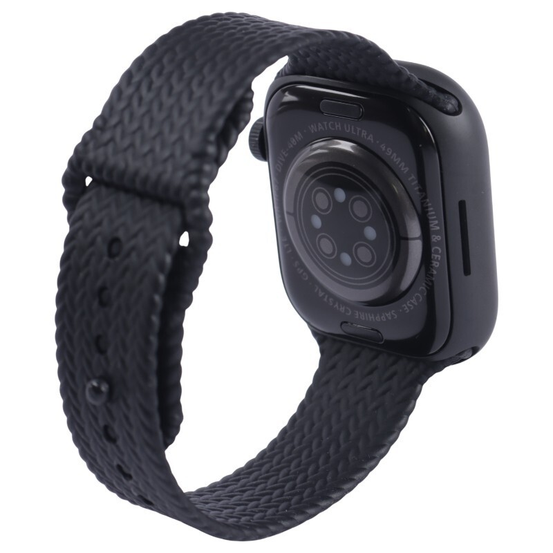 ساعت هوشمند C39 Pro MAX