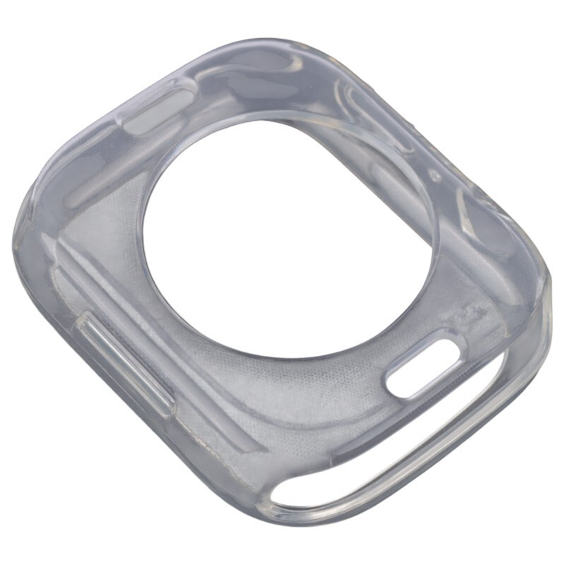 ساعت هوشمند C39 Pro MAX