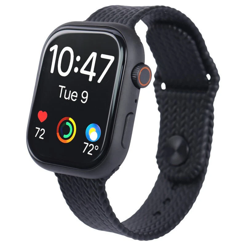ساعت هوشمند C39 Pro MAX