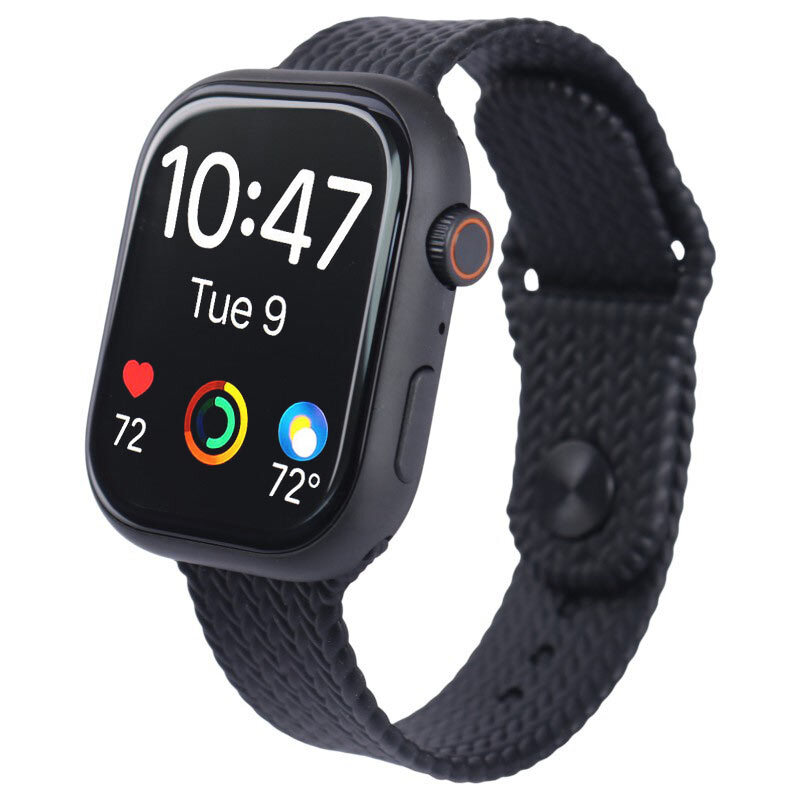 ساعت هوشمند C39 Pro MAX