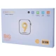 ساعت هوشمند C39 Pro MAX