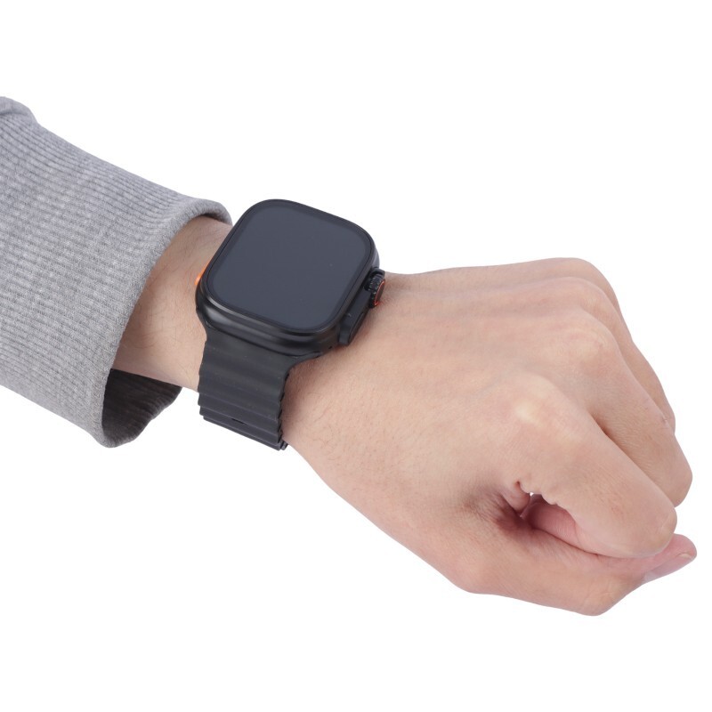 ساعت هوشمند Teket T50000 Ultra 3