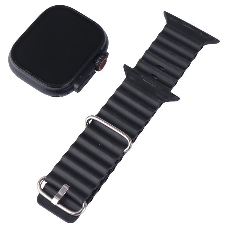 ساعت هوشمند Teket T50000 Ultra 3