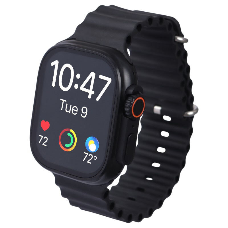 ساعت هوشمند Teket T60000 Ultra 3