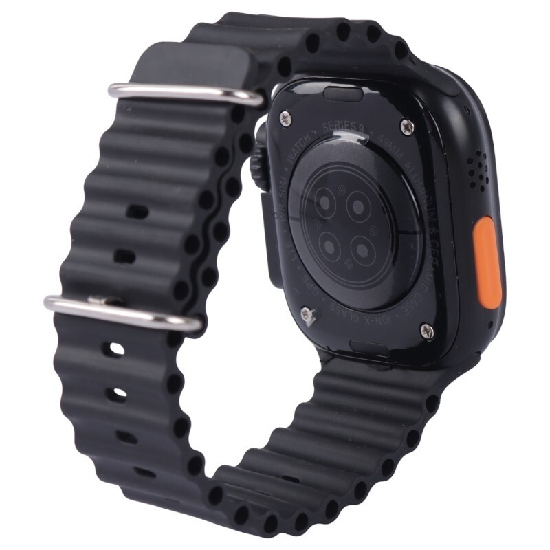 ساعت هوشمند Teket T60000 Ultra 3