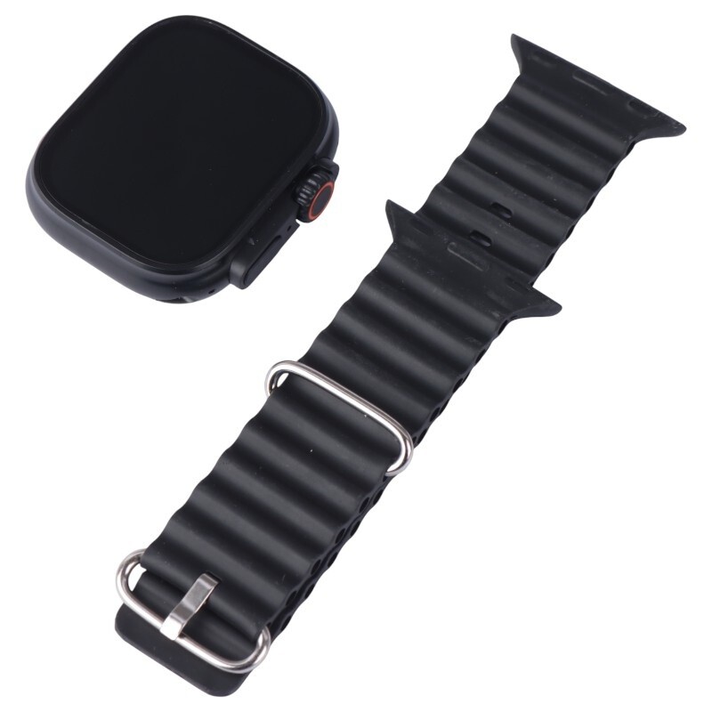 ساعت هوشمند Teket T60000 Ultra 3