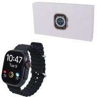 ساعت هوشمند CX8 Ultra Plus