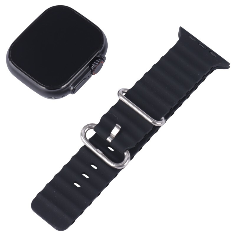 ساعت هوشمند CX8 Ultra Plus