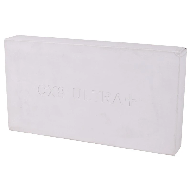 ساعت هوشمند CX8 Ultra Plus
