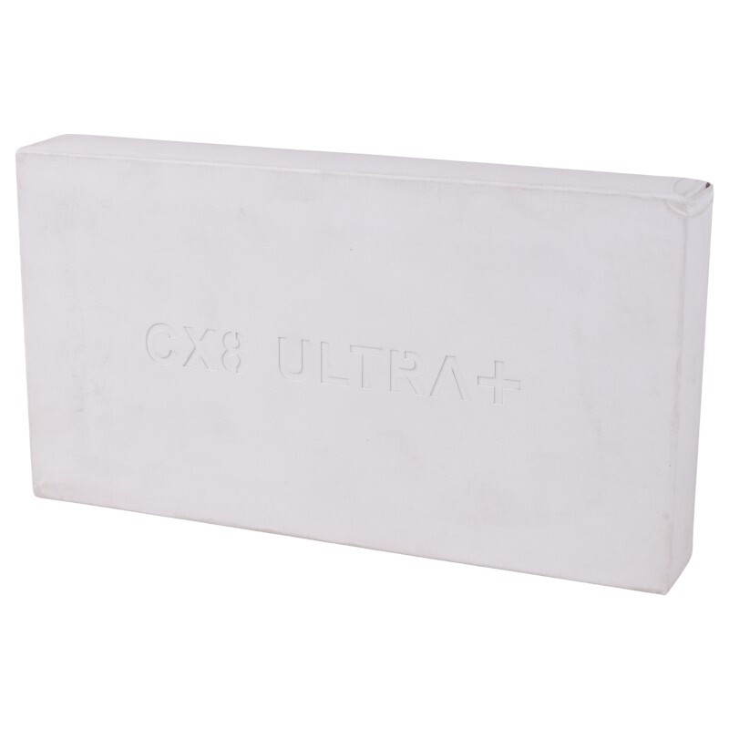 ساعت هوشمند CX8 Ultra Plus