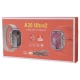 ساعت هوشمند A30 Ultra2