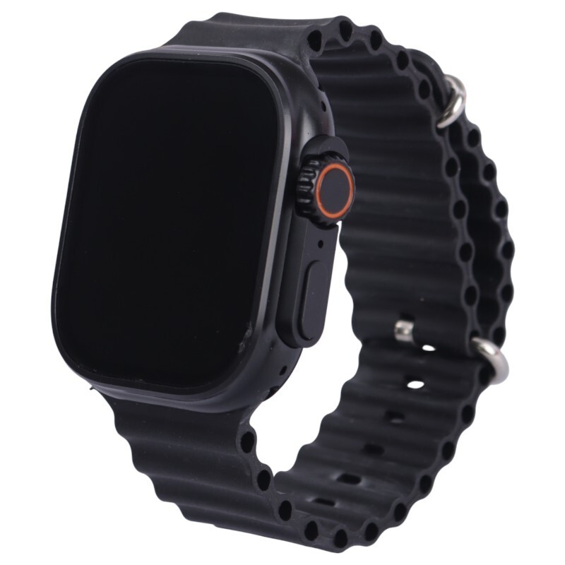 ساعت هوشمند A30 Ultra2