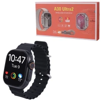 ساعت هوشمند A30 Ultra2