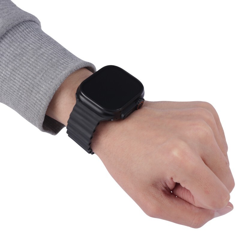 ساعت هوشمند A30 Ultra2