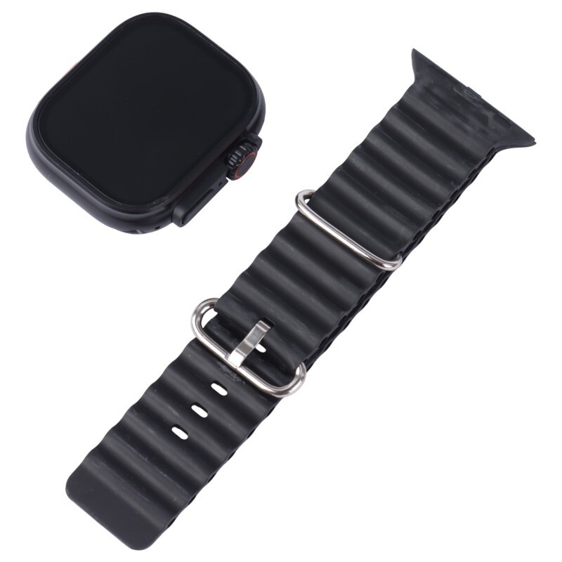 ساعت هوشمند A30 Ultra2