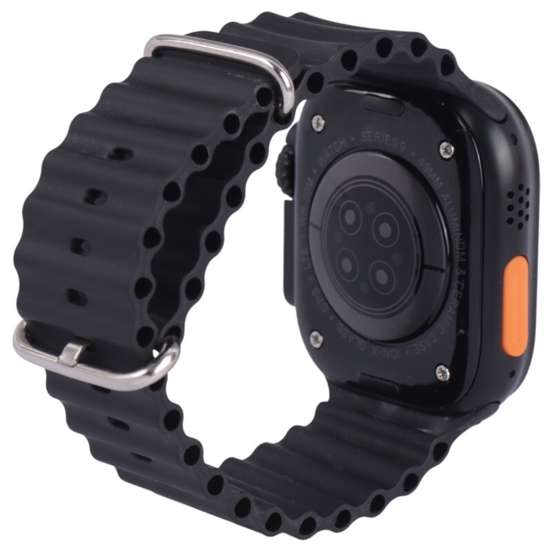 ساعت هوشمند A30 Ultra2