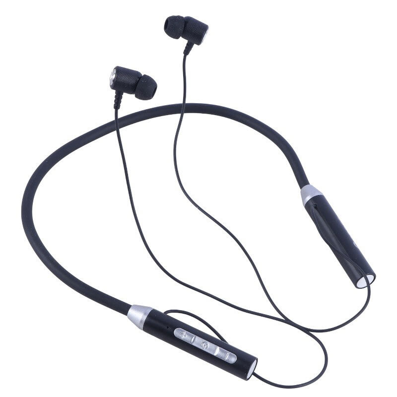 هندزفری بلوتوثی گردنی پایونیر Neck High Copy