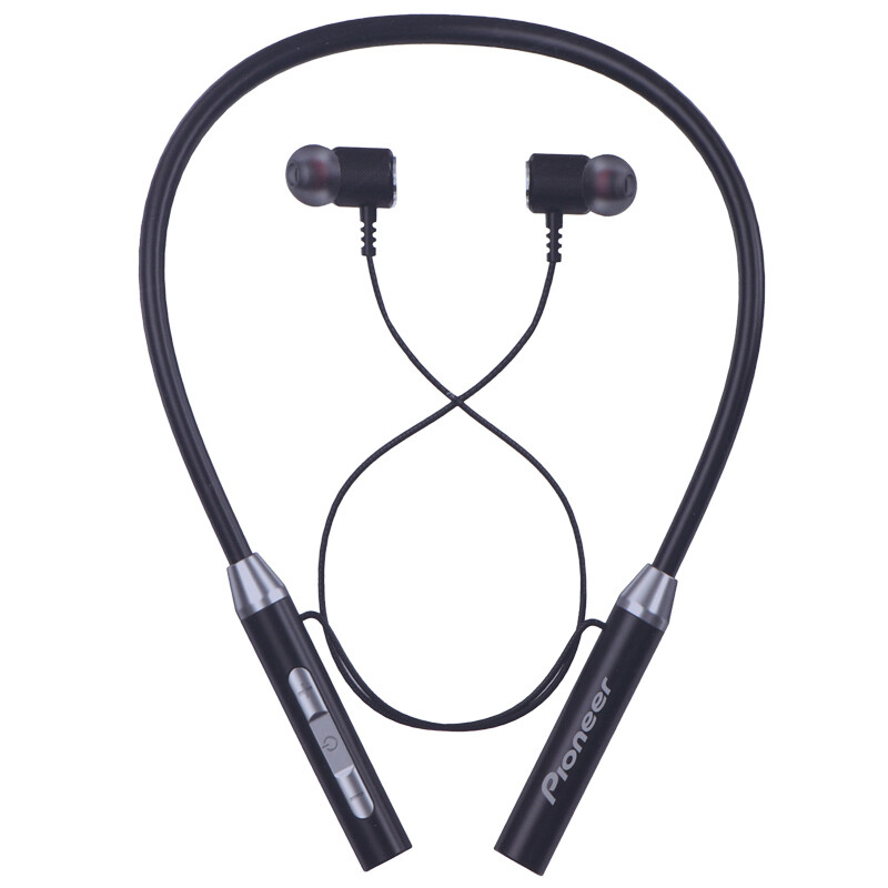 هندزفری بلوتوثی گردنی پایونیر Neck High Copy