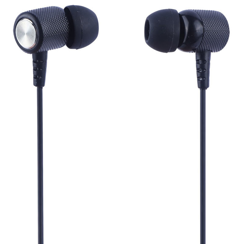 هندزفری بلوتوثی گردنی پایونیر Neck High Copy