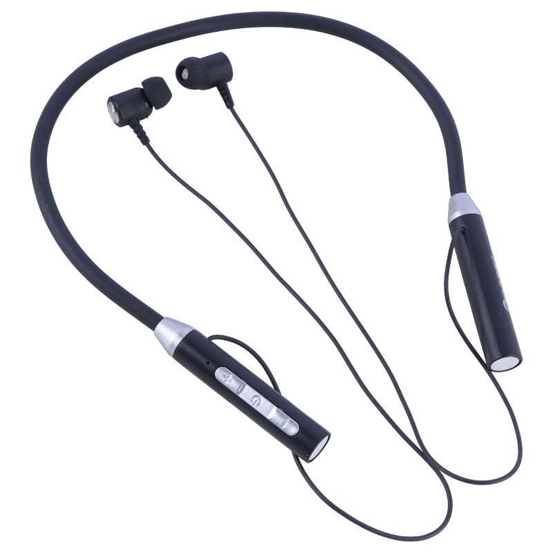 هندزفری بلوتوثی گردنی پایونیر Neck High Copy
