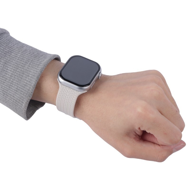 ساعت هوشمند کیگی ویر KW68 mini