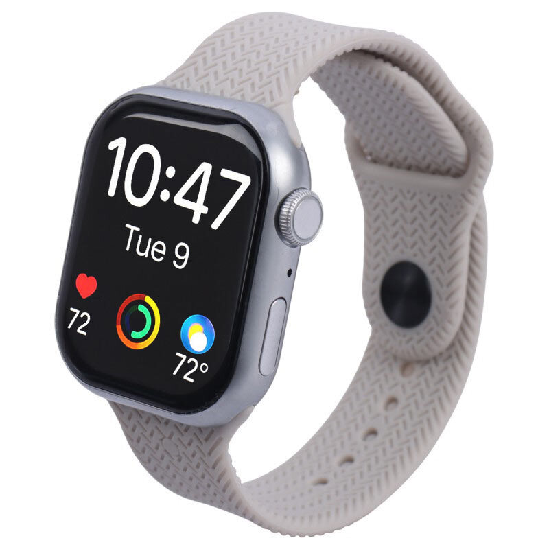 ساعت هوشمند کیگی ویر KW68 mini