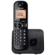 تلفن بی سیم Panasonic KX-TGC210