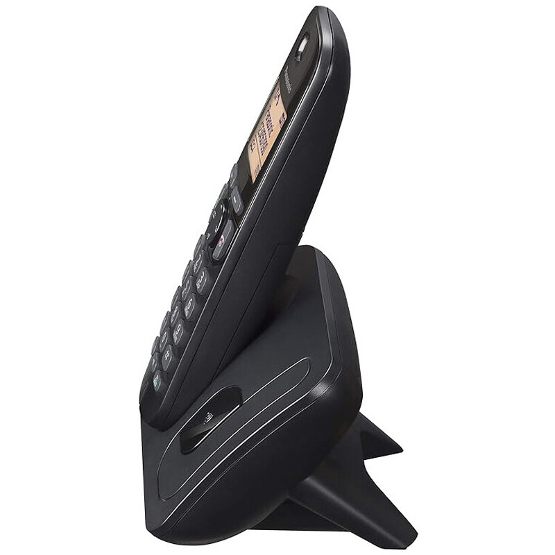 تلفن بی سیم Panasonic KX-TGC210