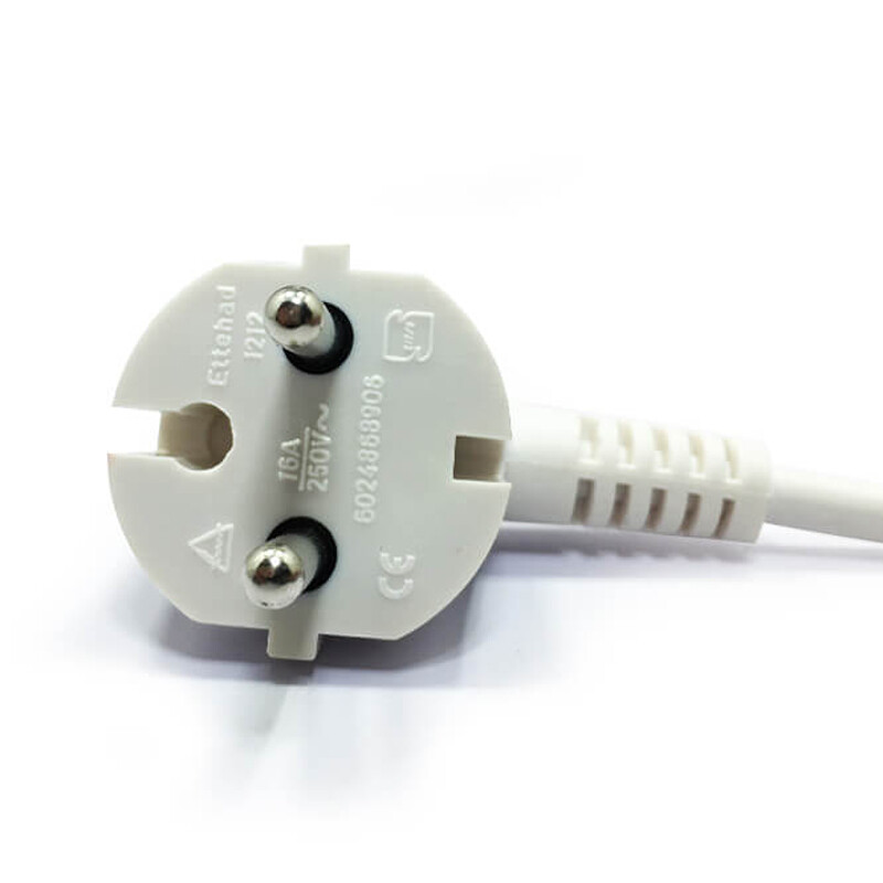 بخاری برقی گرما گستر مهر Toyoset 1500W