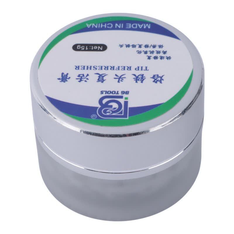 احیا کننده نوک هویه BG tools