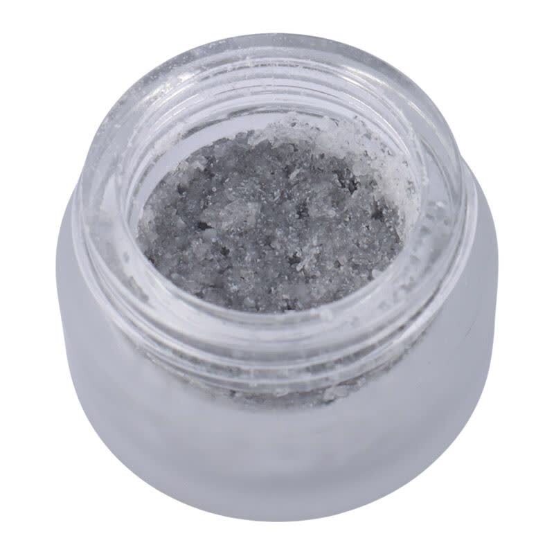 احیا کننده نوک هویه BG tools