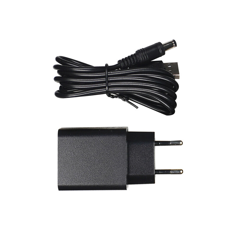 اسپلیتر 4 پورت HDMI کی نت پلاس KP-S644