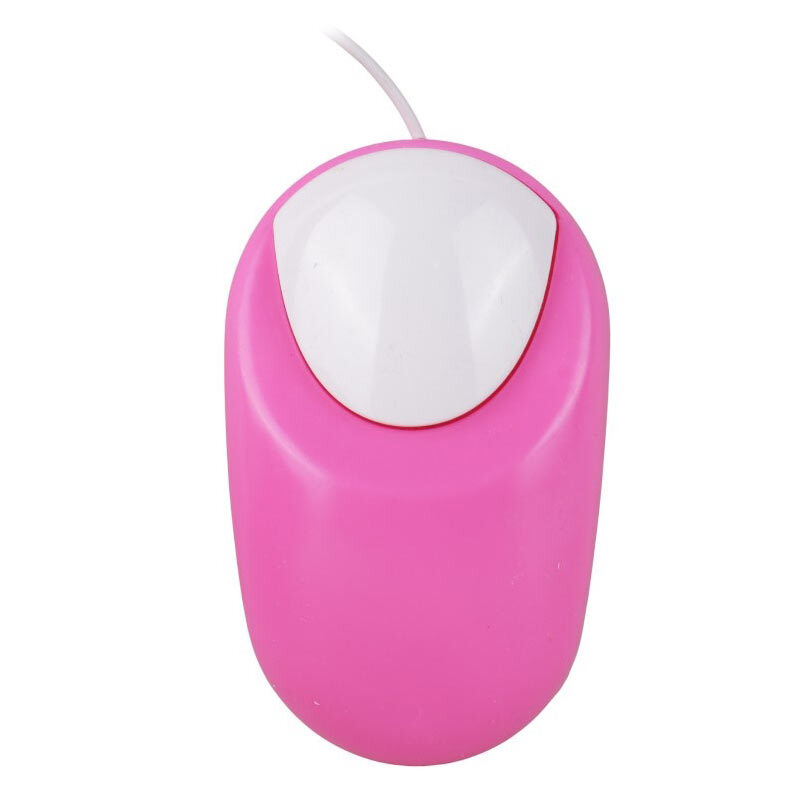 اسباب بازی چرخ خیاطی آوا AMT4030 کد 201494