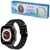 ساعت هوشمند Teket T50000 Ultra 3