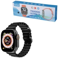 ساعت هوشمند Teket T50000 Ultra 3