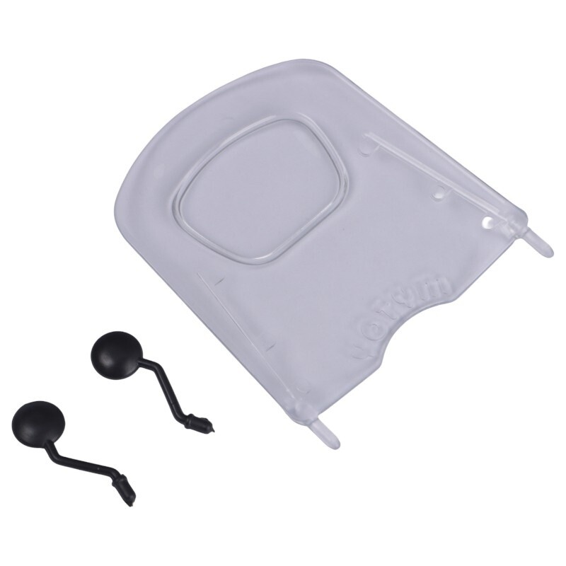 موتور اسباب بازی هوندا 125 کد 601558