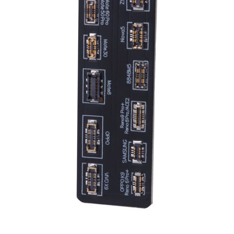 کیت شوک باتری اندروید BG tool