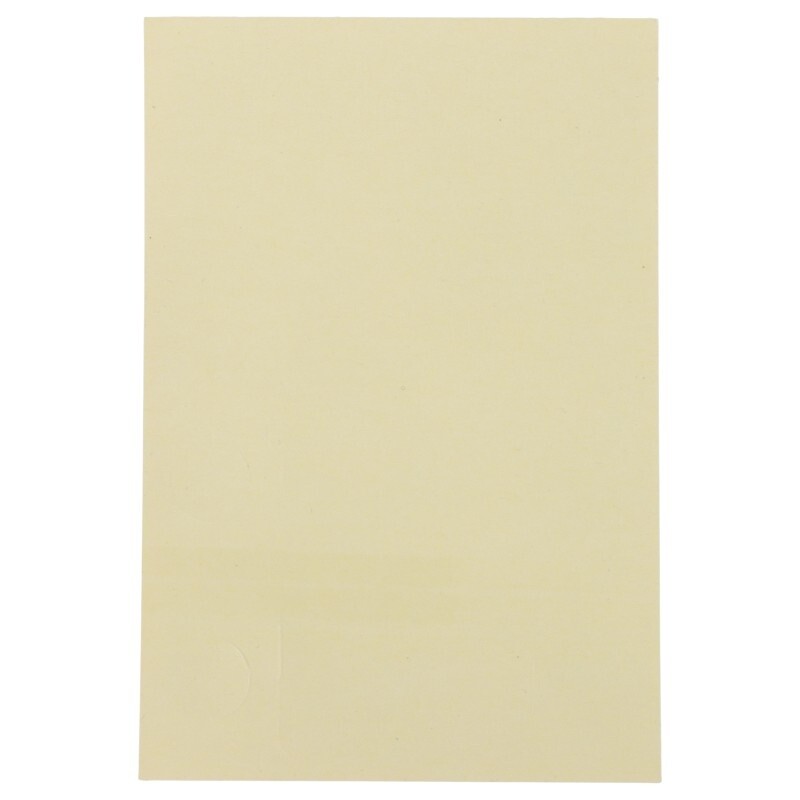 لگو خانه سازی 62 تکه تک توی TC-1022