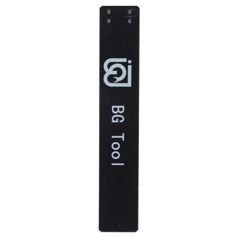 کیت شوک باتری آیفون BG tool