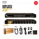 سوییچ KVM اتوماتیک هشت پورت کی نت پلاس KP-H628