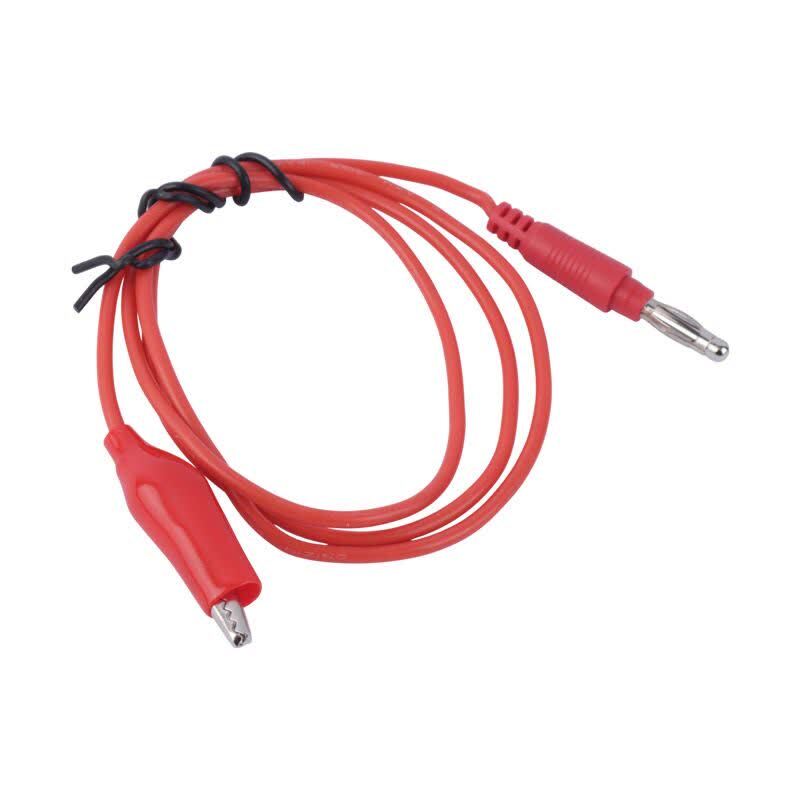 منبع تغذیه دیجیتال BG Tools BG-2024 24V 5A