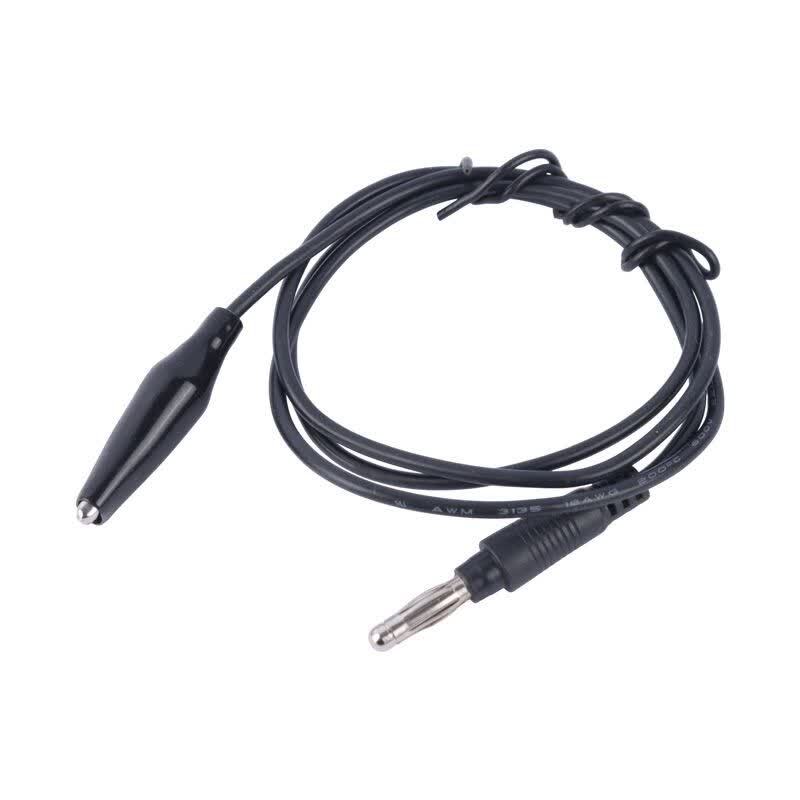 منبع تغذیه دیجیتال BG Tools BG-2024 24V 5A